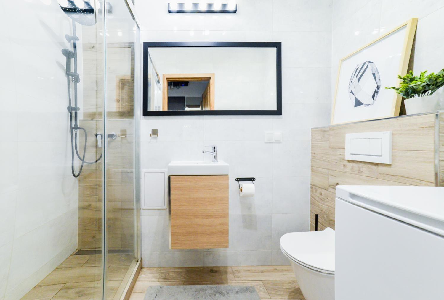 Oliwkowa Perla Apartment Wladyslawowo Ngoại thất bức ảnh